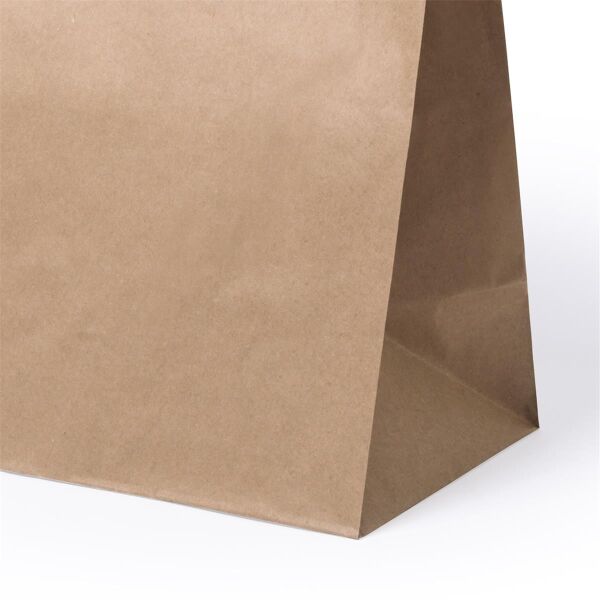 Tasche Take Away