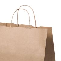 Tasche Take Away