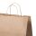 Tasche Take Away