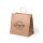 Tasche Take Away