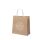 Tasche Cention