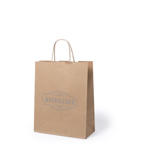 Tasche Loiles