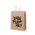 Tasche Loiles