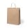 Tasche Loiles