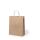 Tasche Loiles