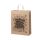 Tasche Nauska