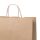 Tasche Nauska