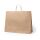 Tasche Tobin