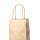 Tasche Ragnar