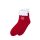 Socken Molbik