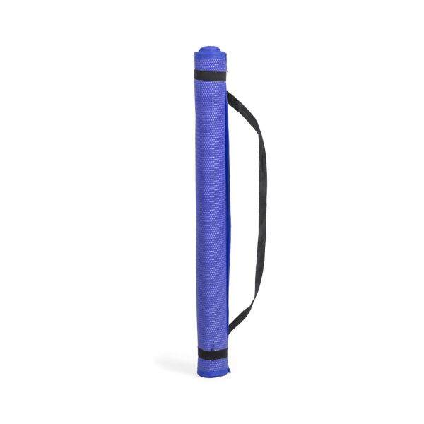 Strandmatte Reiven