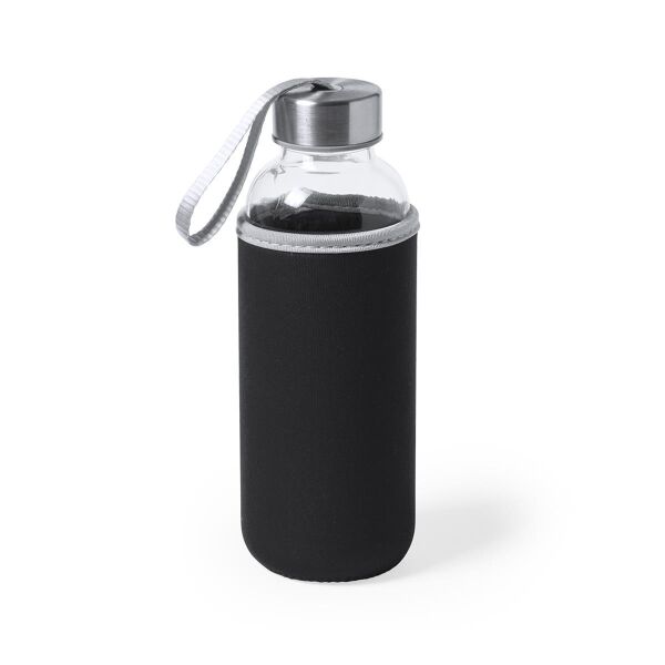 Trinkflasche Dokath