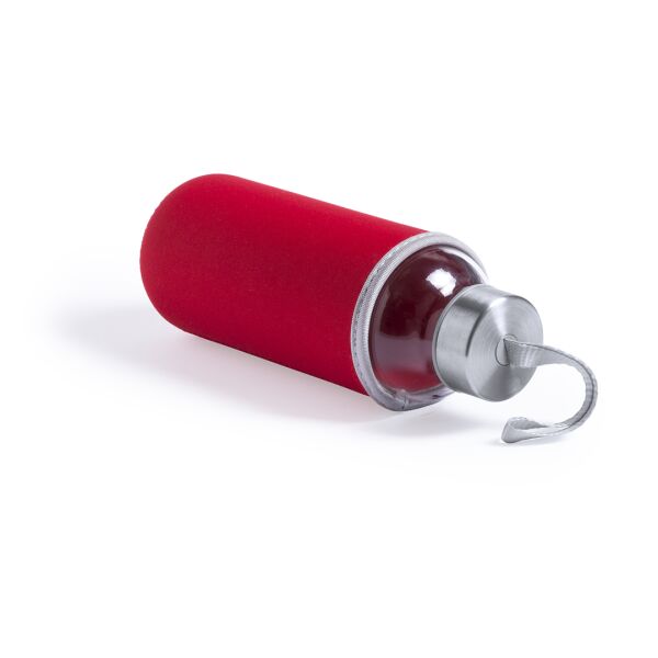 Trinkflasche Dokath