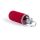 Trinkflasche Dokath