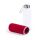 Trinkflasche Dokath