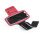 Armband Kelan