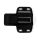 Armband Kelan