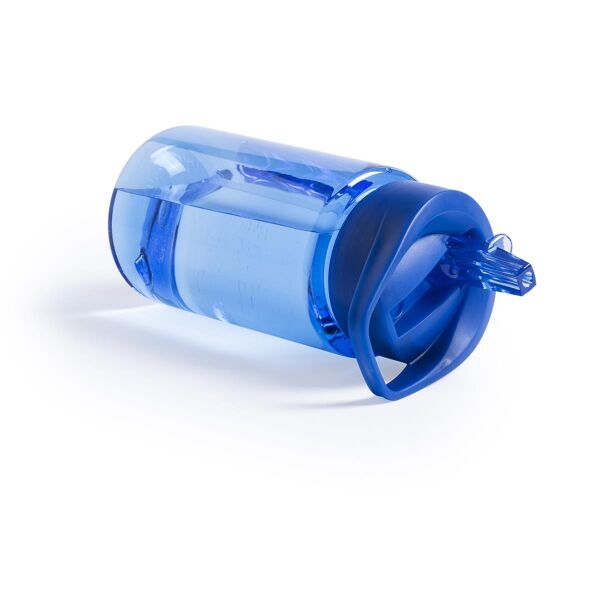 Trinkflasche Deldye
