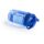 Trinkflasche Deldye