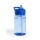 Trinkflasche Deldye