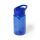 Trinkflasche Deldye