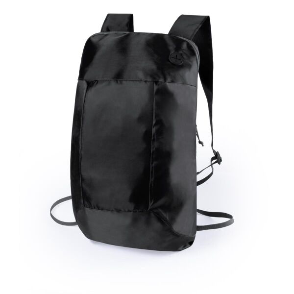 Faltbar Rucksack Signal