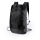 Faltbar Rucksack Signal