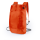 Faltbar Rucksack Signal