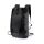 Faltbar Rucksack Signal