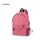 Rucksack Chens