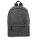 Rucksack Chens