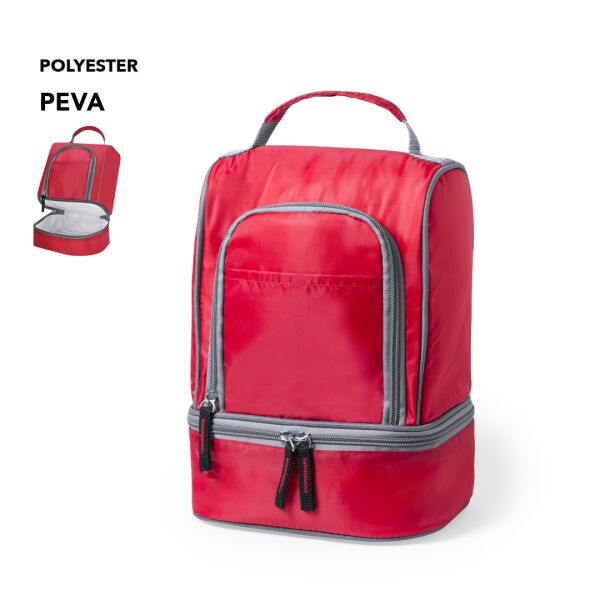 Kühltasche Listak