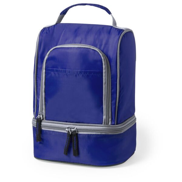 Kühltasche Listak