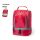 Kühltasche Listak