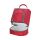 Kühltasche Listak