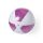 Strandball Zeusty