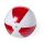 Strandball Zeusty