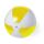 Strandball Zeusty