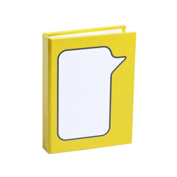 Notizblock Dosan