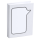 Notizblock Dosan