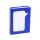 Notizblock Dosan