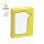 Notizblock Dosan