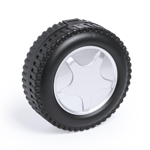 Werkzeug Set Wheels