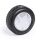 Werkzeug Set Wheels