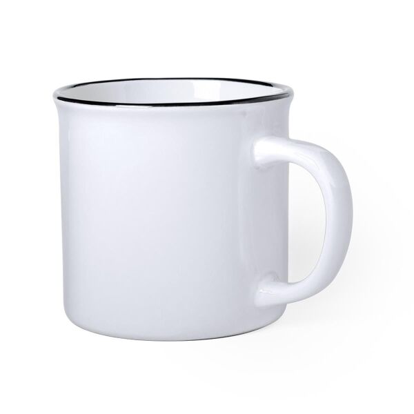 Tasse Sinor