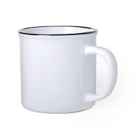 Tasse Sinor