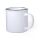 Tasse Sinor