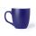 Tasse Mabery