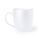 Tasse Mabery