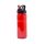 Trinkflasche Vandix